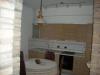 Appartamento in affitto arredato a Bagno di Romagna - 06