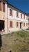 Casa indipendente in vendita a Stra - san pietro di - 02