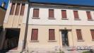 Casa indipendente in vendita a Stra - san pietro di - 03