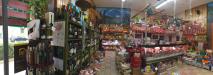 Locale commerciale in vendita a Verona - borgo nuovo - 06