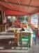 Bar e tabacchi in vendita a Sal - 04, Foto 4
