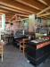 Bar e tabacchi in vendita a Ostiglia in via roma 5 - 10, Foto 10