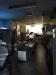 Bar e tabacchi in vendita a Ostiglia in via roma 5 - 05, Foto 5