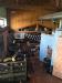 Bar e tabacchi in vendita a Ostiglia in via roma 5 - 07, Foto 7