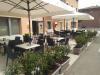 Locale commerciale in vendita a Verona - 03, Foto 3