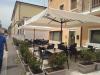 Locale commerciale in vendita a Verona - 04, Foto 4