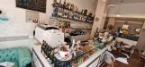 Bar e tabacchi in vendita a Verona - 10, Foto 10