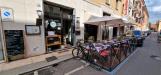 Bar e tabacchi in vendita a Verona - 03, Foto 3