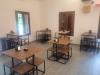 Bar e tabacchi in gestione a Castel d'Ario in via roma 2 - 03, Foto 3