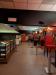 Bar e tabacchi in vendita a Verona in piazza umberto i 1 - 02, Foto 2