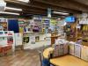 Attivit commerciale in vendita a Villafranca di Verona - 02, Foto 2