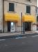 Attivit commerciale in vendita a Villafranca di Verona - 08, Foto 8