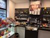 Bar e tabacchi in vendita a Verona - 03, Foto 3