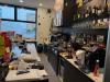 Bar e tabacchi in vendita a Verona - 05, Foto 5