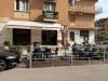 Bar e tabacchi in vendita a Verona - 10, Foto 10