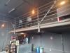 Attivit� commerciale in vendita a Cremona in via passolombardo 100 - 02, Foto 2
