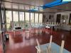 Attivit� commerciale in gestione a Verona - 04, Foto 4