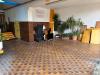Attivit� commerciale in gestione a Verona - 07, Foto 7