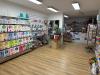 Attivit� commerciale in vendita a Sona - 03, Foto 3