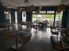 Attivit� commerciale in vendita a Sirmione - 10, Foto 10