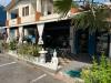 Attivit� commerciale in vendita a Sirmione - 03, Foto 3