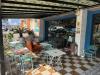 Attivit� commerciale in vendita a Sirmione - 04, Foto 4