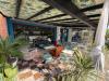 Attivit� commerciale in vendita a Sirmione - 05, Foto 5