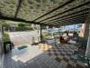 Attivit� commerciale in vendita a Sirmione - 06, Foto 6
