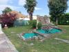 Bar e tabacchi in vendita a Villamarzana in via roma 5 - 04, Foto 4