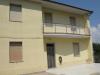 Casa indipendente in vendita con terrazzo a Montecalvo Irpino - 03