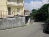 Casa indipendente in vendita con terrazzo a Montecalvo Irpino - 05