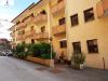 Appartamento in vendita a Ariano Irpino - rione s. pietro - 02