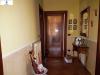 Appartamento in vendita a Ariano Irpino - rione s. pietro - 03