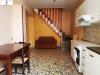 Casa indipendente in vendita a Ariano Irpino - via dentice - 04