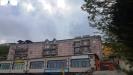 Appartamento in vendita con terrazzo a Ariano Irpino - via fontananuova - 02