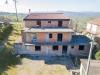Casa indipendente in vendita con terrazzo a Ariano Irpino - contrada cippone - 02