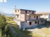 Casa indipendente in vendita con terrazzo a Ariano Irpino - contrada cippone - 05