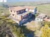 Casa indipendente in vendita con terrazzo a Ariano Irpino - contrada cippone - 06
