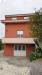 Casa indipendente in vendita con terrazzo a Ariano Irpino - contrada masciano - 02