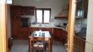Casa indipendente in vendita con terrazzo a Ariano Irpino - contrada masciano - 03