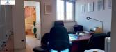 Appartamento in vendita a Ariano Irpino - 08, Foto 9