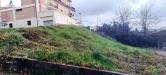 Terreno in vendita a Ariano Irpino - corso vittorio emanuele - 02