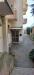 Appartamento in vendita a Ariano Irpino - rione s. pietro - 02