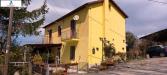 Casa indipendente in vendita con box doppio in larghezza a Ariano Irpino - contrada pisciariello - 02