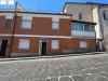 Casa indipendente in vendita a Ariano Irpino - via intonti - 02