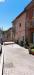 Casa indipendente in vendita a Ariano Irpino - corso vittorio emanuele - 04