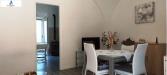 Casa indipendente in vendita a Ariano Irpino - corso vittorio emanuele - 06