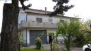 Casa indipendente in vendita con terrazzo a Vallata - contrada maggiano - 02