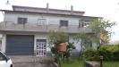 Casa indipendente in vendita con terrazzo a Vallata - contrada maggiano - 03