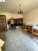 Casa indipendente in vendita con giardino a Ariano Irpino - 07, Foto 7